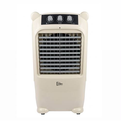 General Prime Air Cooler GP35L