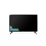 Hitachi Smart LED TV 32"