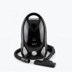 Dust Master Vacuum Cleaner ABZ1701
