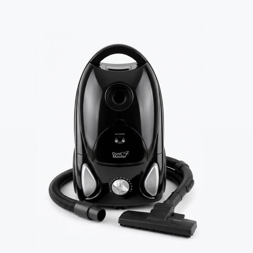 Dust Master Vacuum Cleaner ABZ1701