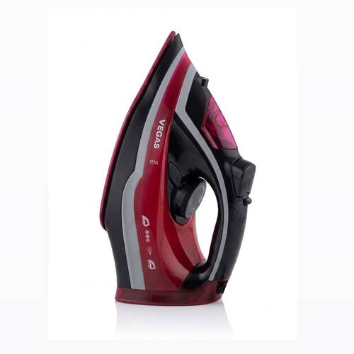 Vegas Steam Iron 2200W VIC2059