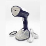 Super Crest Handheld Garment Steamer SCT1012