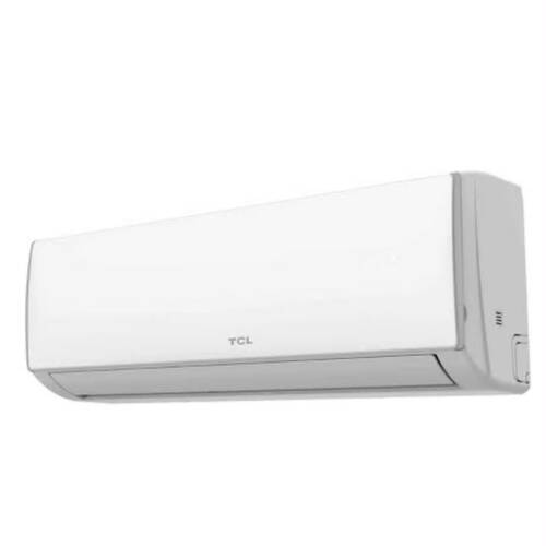 TCL Air Conditioner Inverter Elite 18000BTU TAC18CHS