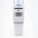 General Prime Water Dispenser F253WHT