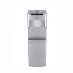 General Prime Water Dispenser F253SLV