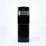 General Prime Water Dispenser F253BLK