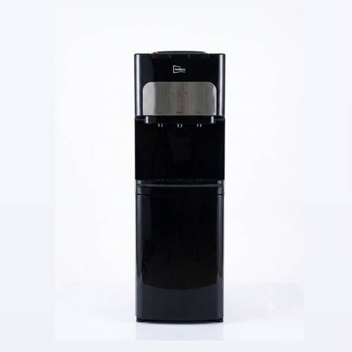 General Prime Water Dispenser F253BLK