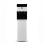 Prado Bottom Load Water Dispenser WD800W
