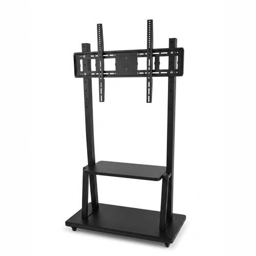 Portable TV Stand 60-100"