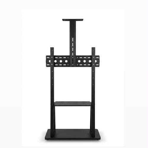 Portable TV Stand 32-75"