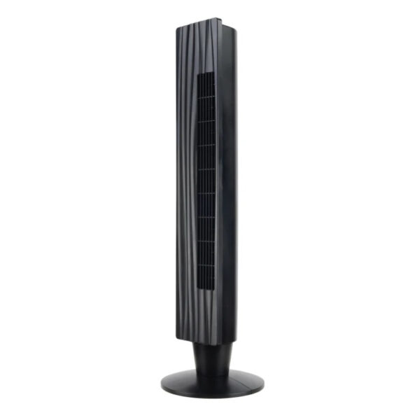Queen Chef Tower Fan 70W QCTF35A
