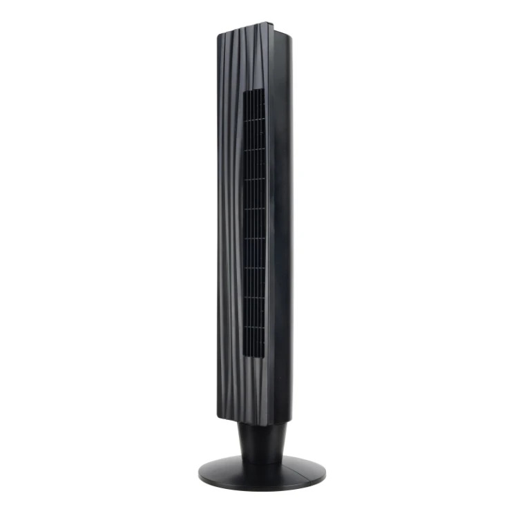 product-15 Queen Chef Tower Fan 70W QCTF35A - Image 1