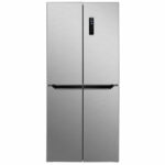 Sharp 4 Doors Refrigerator 560L SJFH560HS3