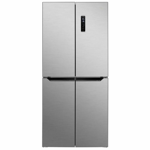 Sharp 4 Doors Refrigerator 560L SJFH560HS3