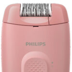 Philips Epilator Series 2000 BRE229 - Image 2