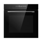 Midea Built-In Microwave Oven 7NF30TOBL