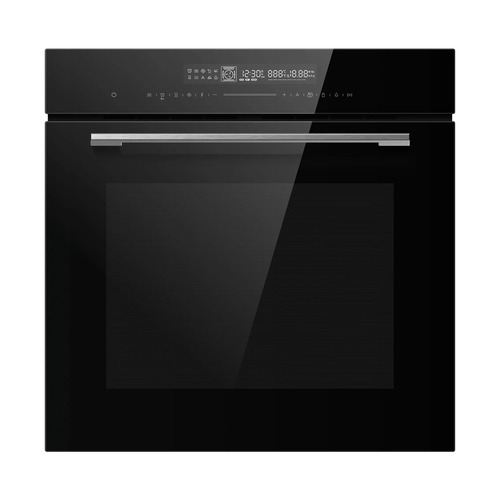 Midea Built-In Microwave Oven 7NF30TOBL