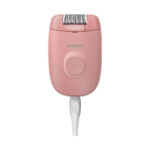 Philips Epilator Series 2000 BRE229