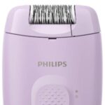 Philips Epilator Series 2000 BRE273 - Image 2