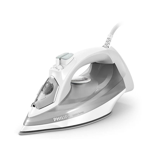 Philips Steam Iron 2400W DST5010