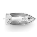 Philips Steam Iron 2400W DST5010 - Image 2