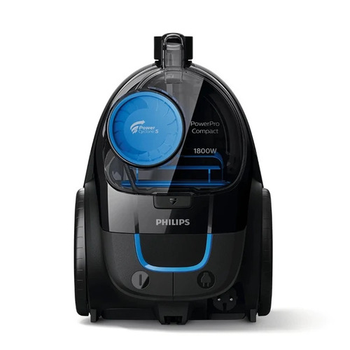 Philips PowerPro Compact Bagless Vacuum Cleaner 3000 Series