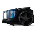 Philips PowerPro Compact Bagless Vacuum Cleaner 3000 Series - Image 3