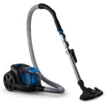 Philips PowerPro Compact Bagless Vacuum Cleaner 3000 Series - Image 2
