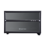 Russell Hobbs Bottle Wine Cooler RH8WCI
