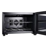 Russell Hobbs Bottle Wine Cooler RH8WCI - Image 2
