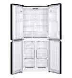 Sharp 4 Doors Refrigerator 560L SJFH560HS3 - Image 2