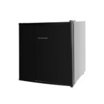 Russell Hobbs Mini Fridge RHCCLRF17B