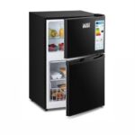 AGI Refrigerator 5Cuft AG5F95