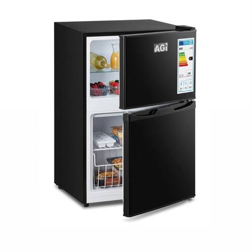 WhatsApp Image 2026-08-02 at 4.27.05 PM AGI Refrigerator 5Cuft AG5F95 - Image 1