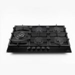 Benhard Voll Built-in Cooktop 90cm LARCO94GWLGBSF