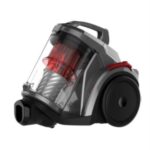 Campomatic Bagless Vacuum Cleaner VB2400M
