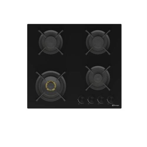 WhatsApp Image 2026-08-02 at 6.43.47 PM Tecnogas Built-In Cooktop 60cm PN60GVBB - Image 1