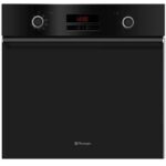 Tecnogas Built-In Oven 60cm FN2K66G3B