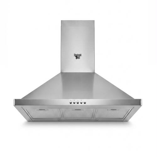 Benhard Voll Pyramid Hood 60cm  ICON6P61X