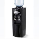 Prado Water Dispenser WD2200