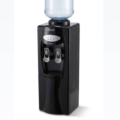 Prado Water Dispenser WD2200