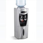 Prado Water Dispenser WD2100