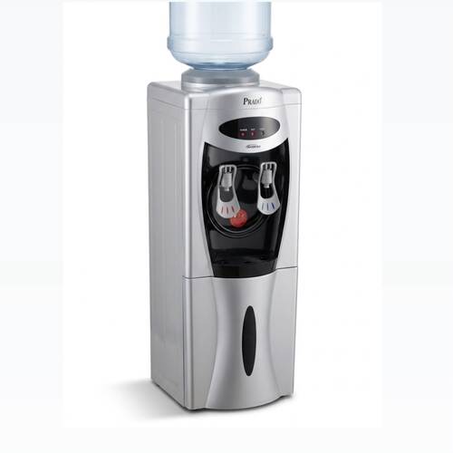 Prado Water Dispenser WD2100