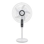 Felicity Rechargeable Fan 18" SR3180