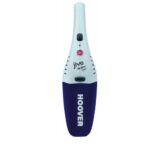 Hoover Handheld Cordless Vacuum Cleaner SJ36DWV6 - Image 2