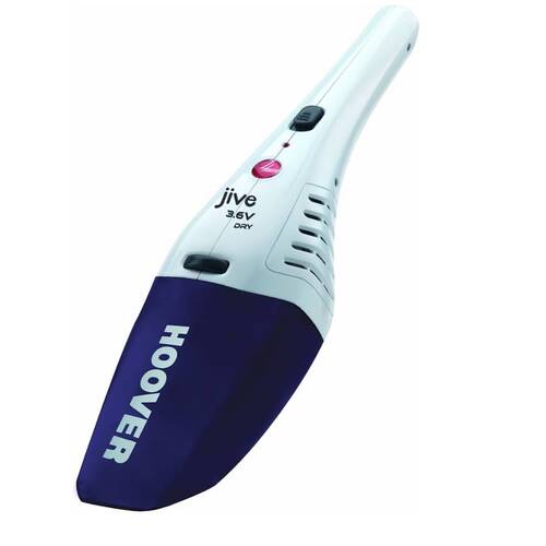 Hoover Handheld Cordless Vacuum Cleaner SJ36DWV6
