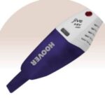 Hoover Handheld Cordless Vacuum Cleaner SJ36DWV6 - Image 3