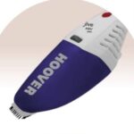 Hoover Handheld Cordless Vacuum Cleaner SJ36DWV6 - Image 4