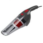 Black+Decker 12V DC Handheld Vacuum Cleaner NV1200AV