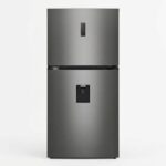 LG Top Mount Refrigerator with Water Dispenser GR-F892PFBQ